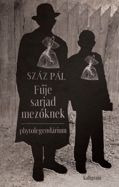 Szz Pl - Fje sarjad mezknek