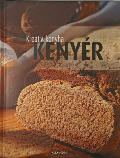 Kenyr