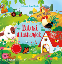 Sam Taplin - Falusi �llathangok