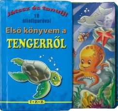 Els knyvem a tengerrl