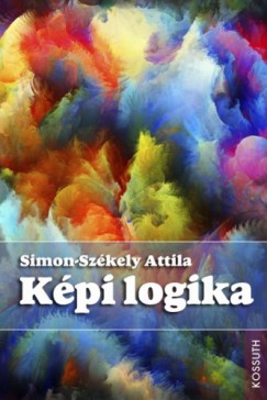 Simon-Szkely Attila - Kpi logika