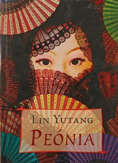 Lin Yutang - Pe�nia