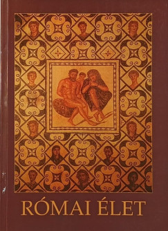 Római élet