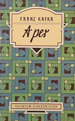 Franz Kafka - A per
