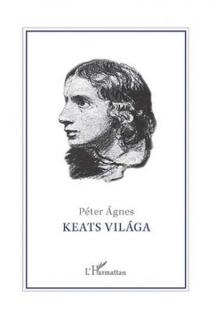 Pter gnes - Keats vilga