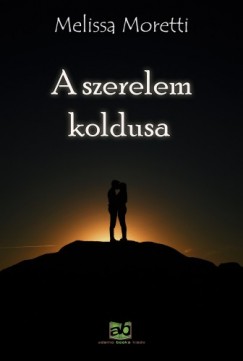 Melissa Moretti - A szerelem koldusa