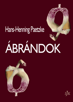Hans-Henning Paetzke - �br�ndok