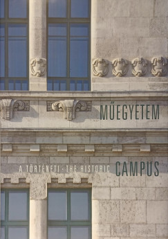 M�egyetem Campus