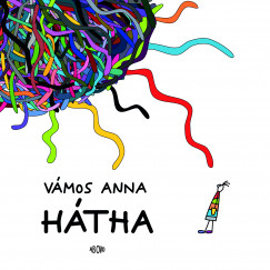 Vmos Anna - Htha