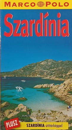 Szardnia