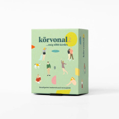 K�rvonal 2.