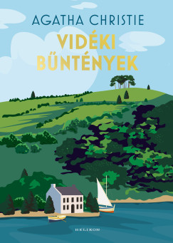 Vid�ki b�nt�nyek