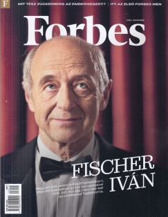 Forbes - 2023. december