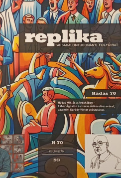 Hadas 70