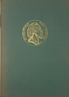 Ybl Ervin - Ybl Mikl�s