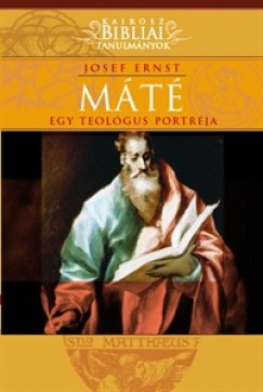 Josef Ernst - M�t�