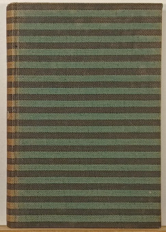 Greguss Ágost - Arany János balladái