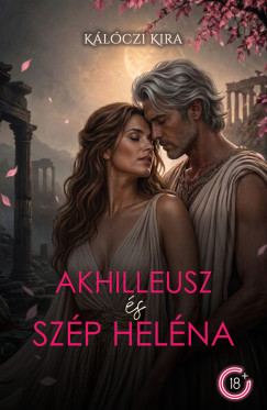 Akhilleusz �s Sz�p Hel�na