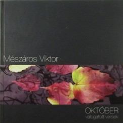 Mszros Viktor - Oktber