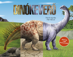 Pilar Pascual - Din�kever�