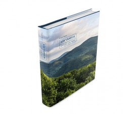 Burger Barna - Kkvndor - svnyek, utak, kpek