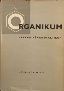 Organikum