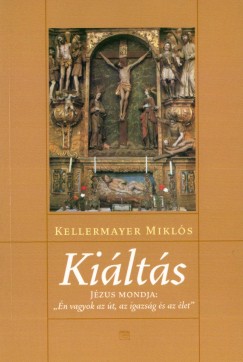 Kellermayer Mikls - Kilts