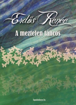 Erds Rene - A meztelen tncos