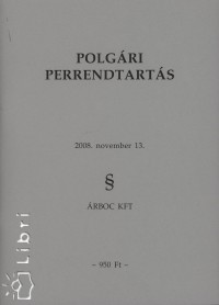 Polgri perrendtarts