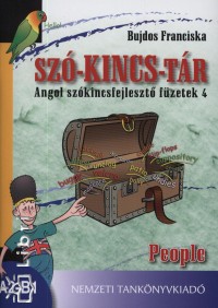 Bujdos Franciska - Sz-kincs-tr