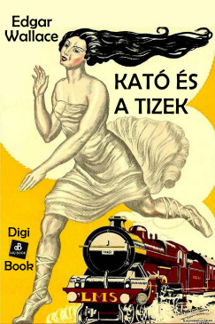 Kató és a tízek
