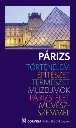 Hornyi Krisztina   (Szerk.) - Prizs