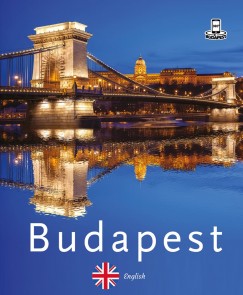 Budapest 360 - english