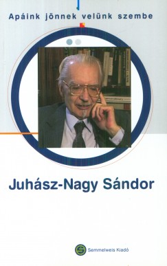 Herzka Ferenc - Szabó László - Juhász-Nagy Sándor