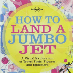 How to Land a Jumbo Jet