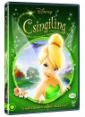  - Csingiling - DVD