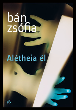 Bn Zsfia - Altheia l
