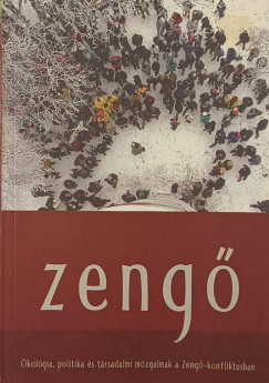 Zeng�