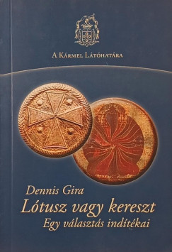 P. Am�d�e Hallier - Dr. Dominique Meggl� - A szerzetes �s a pszichi�ter