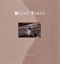 Dr. Dezs Tams - Jzsefvros