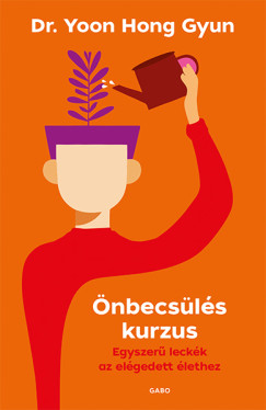 �nbecs�l�s kurzus