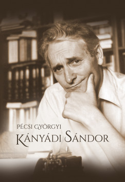 Pcsi Gyrgyi - Knydi Sndor