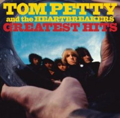 Tom Petty - Tom Petty - Greatest Hits