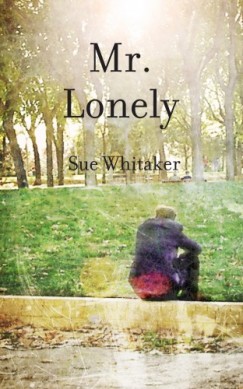 Sue Whitaker - Mr. Lonely
