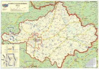 Szabolcs-Szatmr-Bereg megye