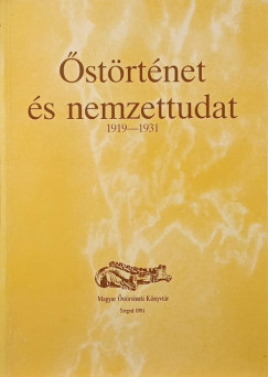 strtnet s nemzettudat