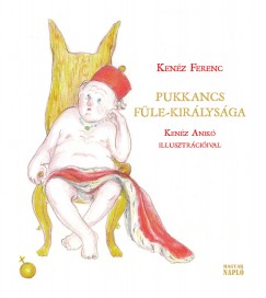 Kenz Ferenc - Pukkancs fle-kirlysga