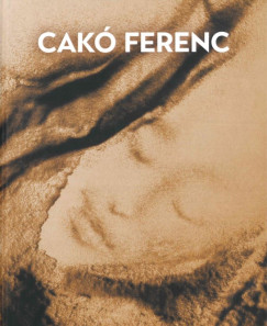 Cak Ferenc