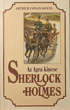 Dutk� Andr�s - B�kk, G�m�r-Tornai-karszt - Rother t�rakalauz