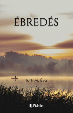 �bred�s